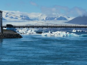 Top 10 Sehenswürdigkeiten in Island