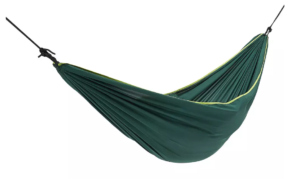Decathlon Queacha Hängematte
