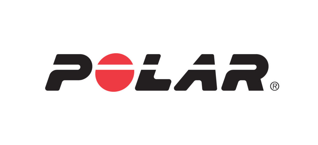 og polar logo