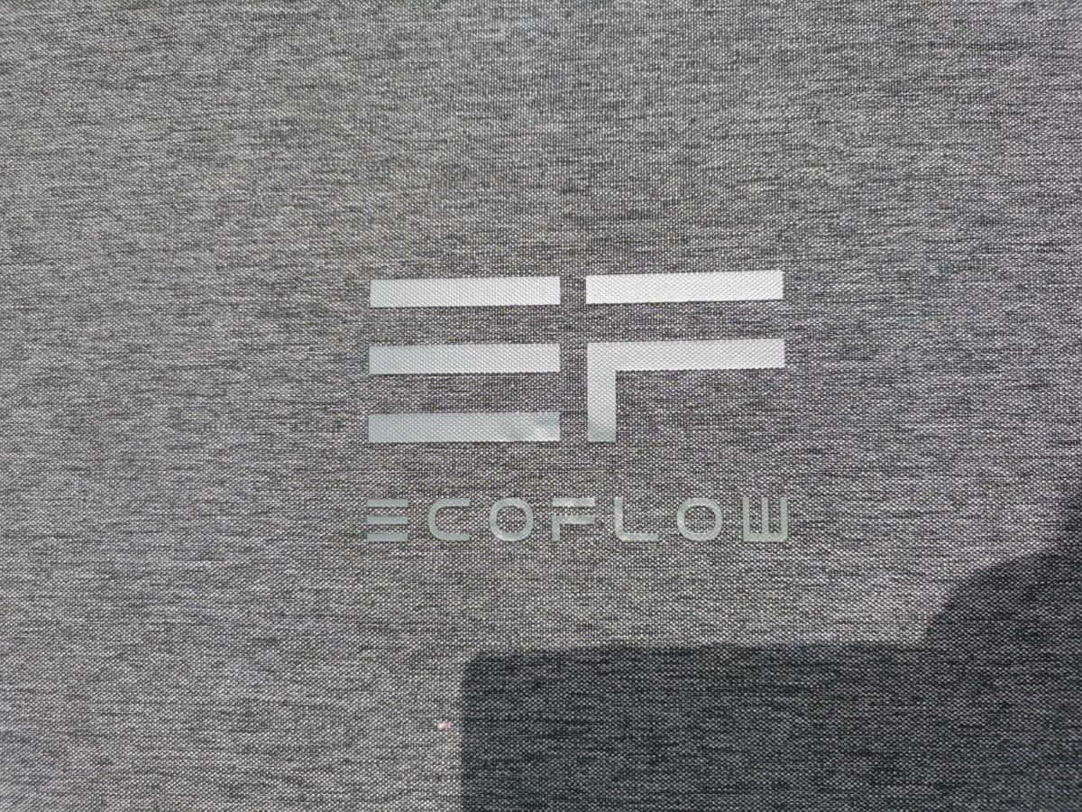 Marke EcoFlow
